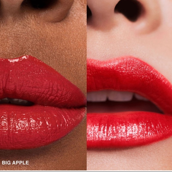 Bobbi Brown Crushed Liquid Lip - Picture 9 of 10